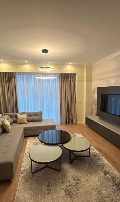 Apart Room - Brașov