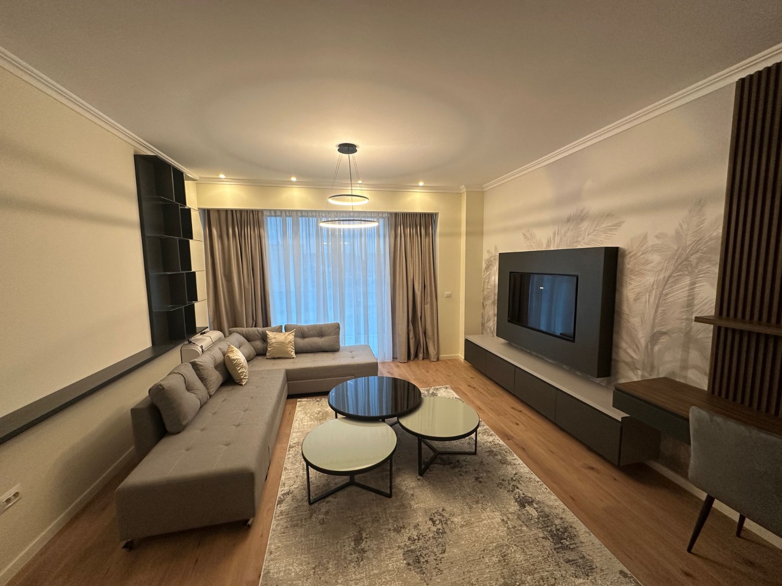 Apart Room - Brașov