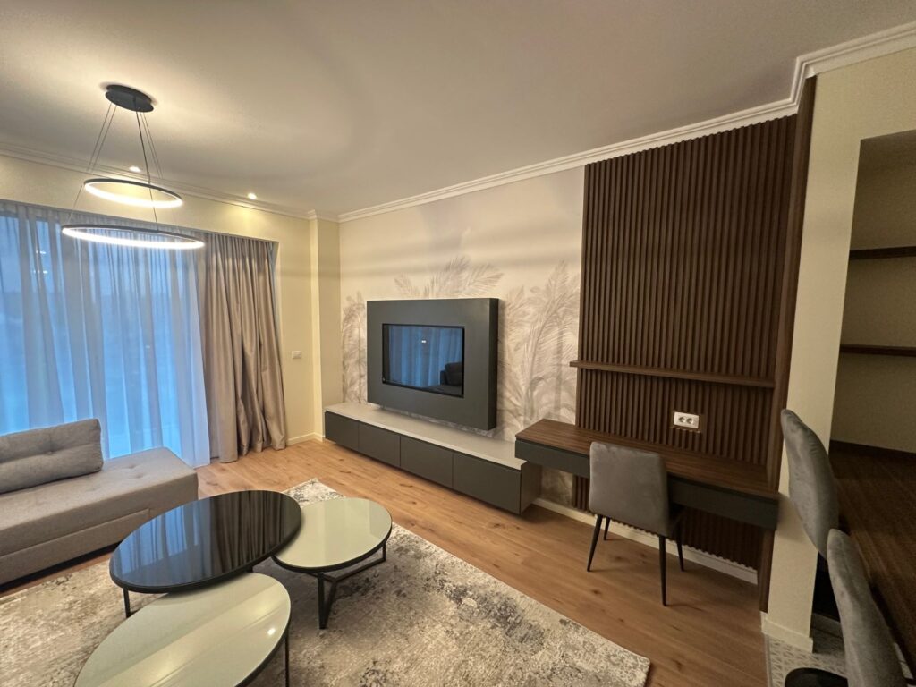 Apart Room - Brașov - 2