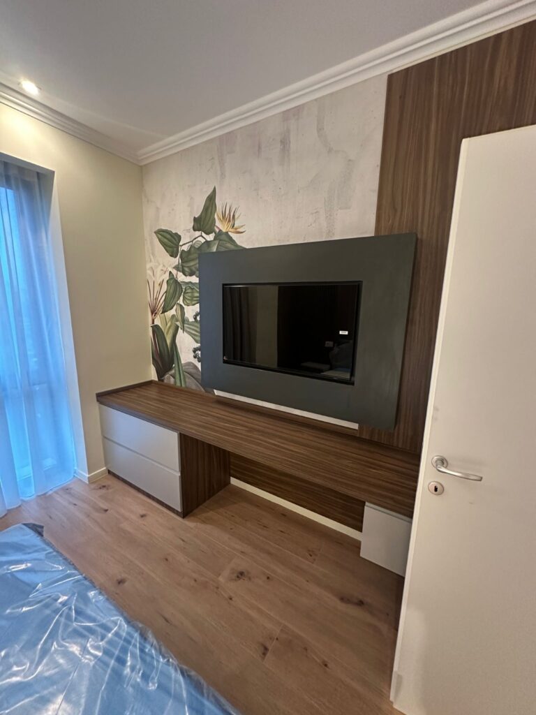 Apart Room - Brașov - 4